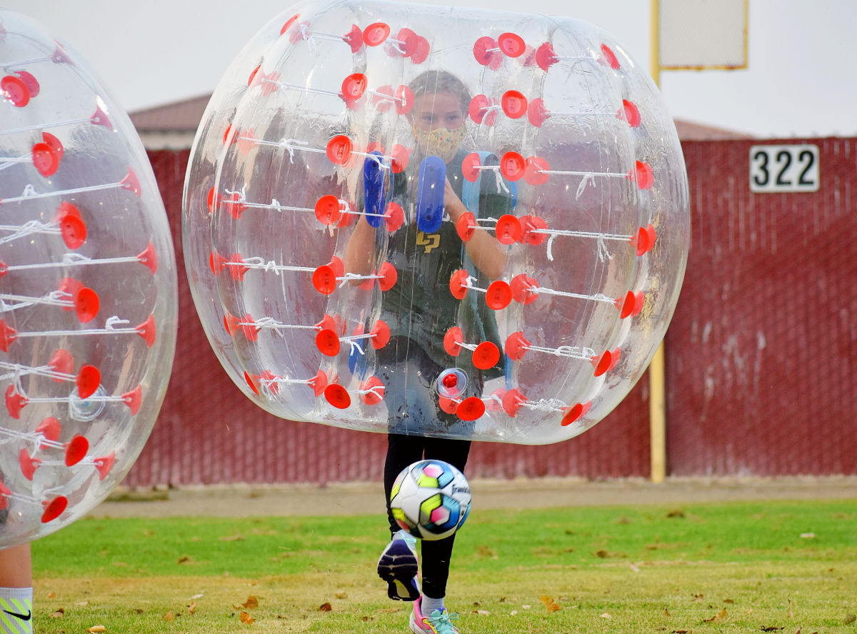100220 sm rec parks bubble soccer 004